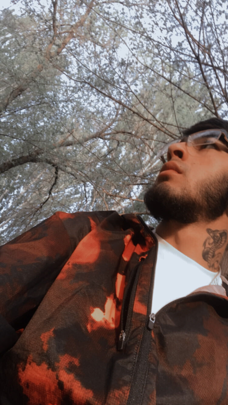 ���� 39289893 ������� Kenan, 30 ���, ���� ���������� � ������