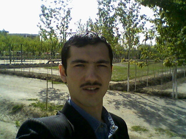  6585093  Kudrat, 43 ,    