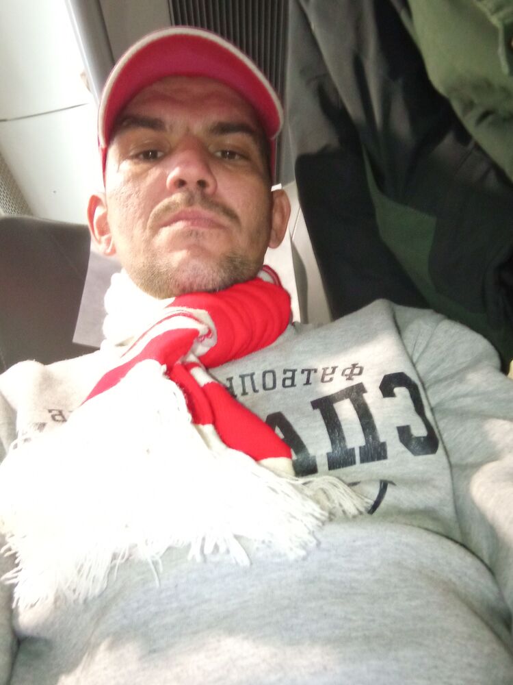  ,   , 36 ,   c 