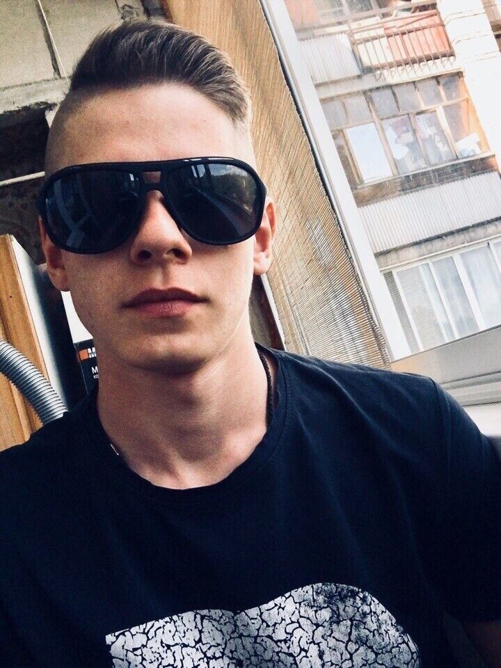 ���� 16468323 ������� ������, 26 ���, ���� ���������� � ������