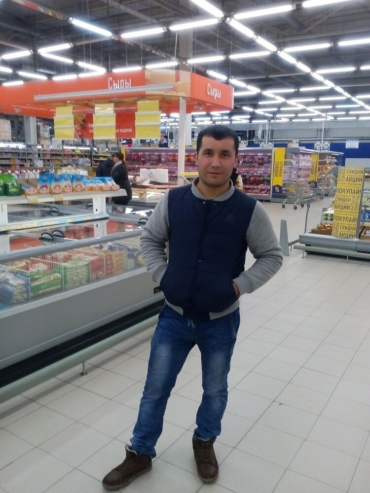  9169093  Jonik, 37 ,    
