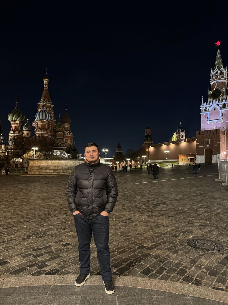  54331893  Mahmud, 29 ,    