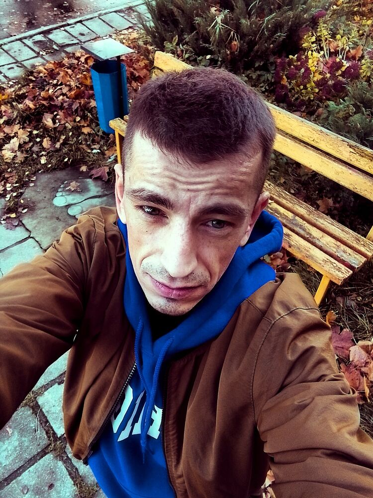 ���� 39078793 ������� �������, 37 ���, ���� ���������� � ������