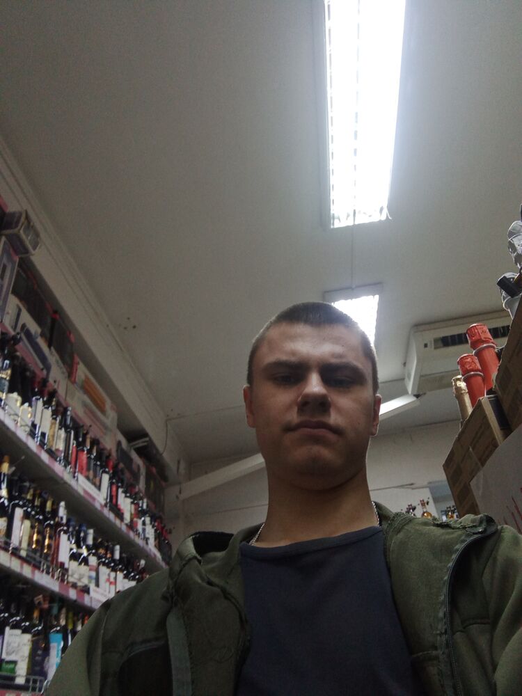  29618133  , 22 ,    