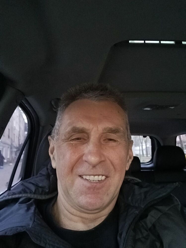  39755123  , 62 ,    