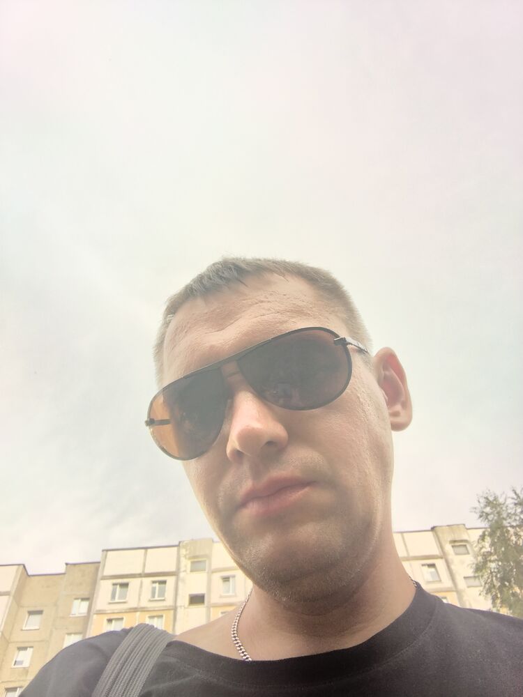  52903473  , 38 ,    