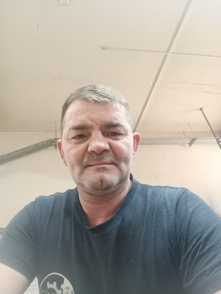 34908273  , 47 ,    