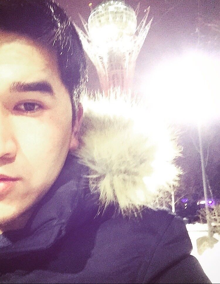 ���������� ������, ���� ������� Sanzhik, 32 ����, ������������ ��� ����� � ���������, c�������� ���������