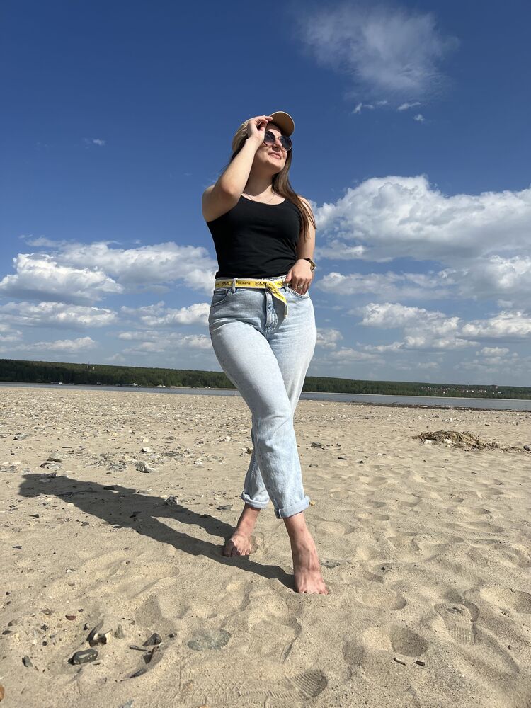 ���� 26526783 ������� ����, 26 ���, ���� ���������� � ������������