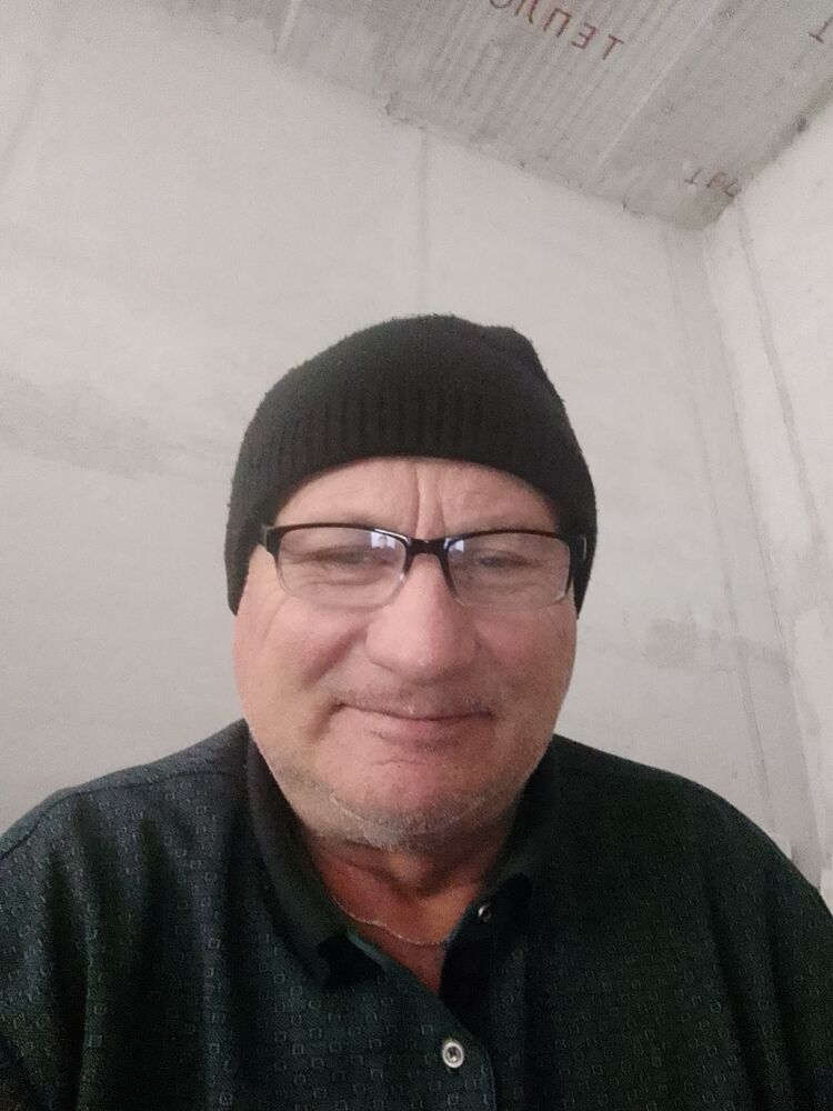  40913753  , 61 ,    