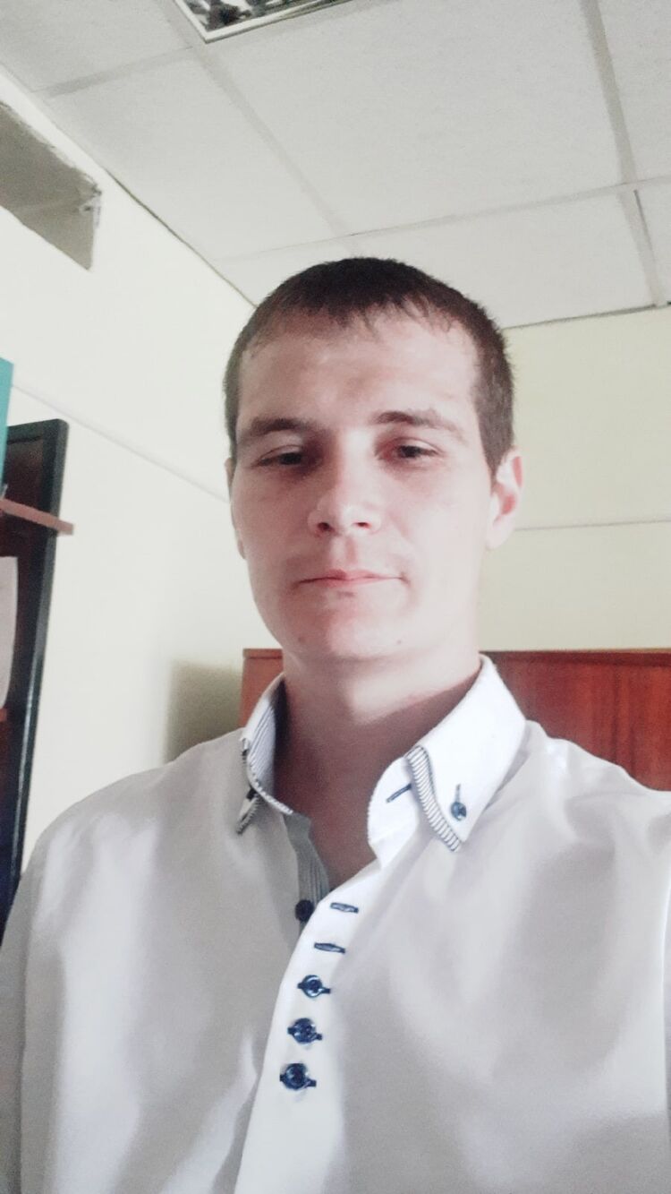 ���� 55005873 ������� ����, 37 ���, ���� ���������� � ������