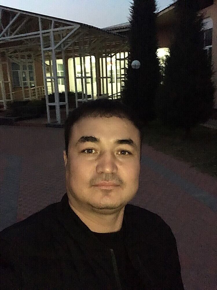 ���� 20345213 ������� �����, 37 ���, ���� ���������� � ��������