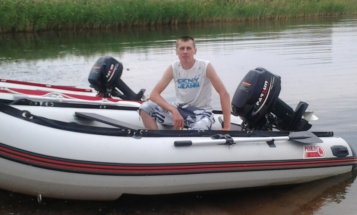 ���� 22055393 ������� ���������, 40 ���, ���� ���������� � ���������