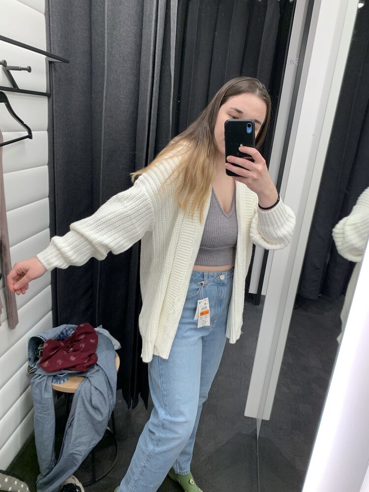 ���������� ������, ���� ������� �����, 25 ���, ������������ ��� ������, ����� � ���������, ���������