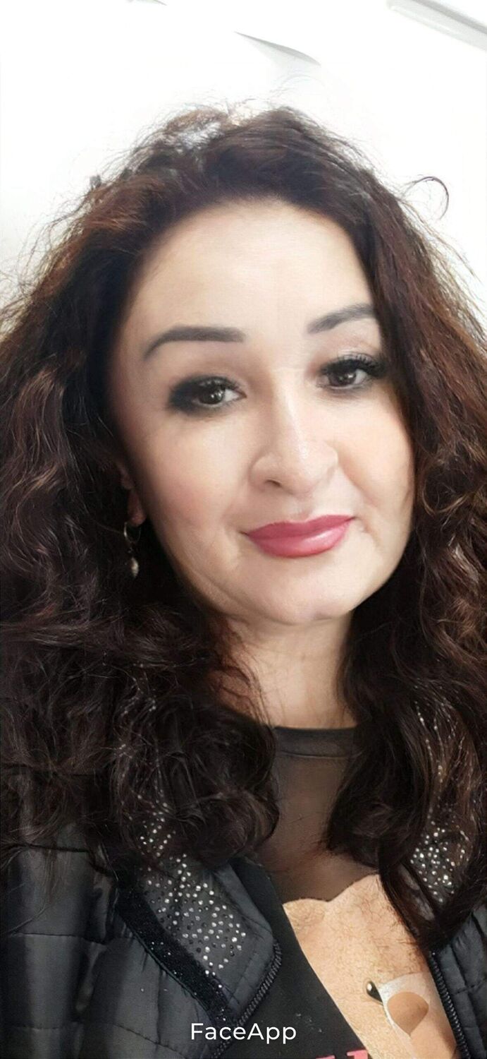 ���������� �����������, ���� ������� ��������, 49 ���, ������������ ��� ������, ����� � ���������