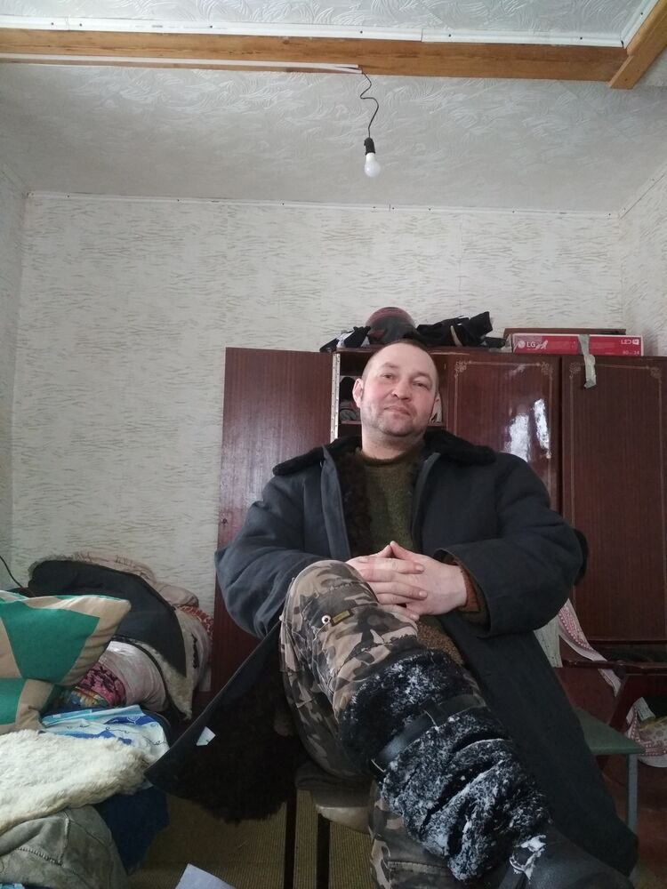 ���� 25331613 ������� �������, 45 ���, ���� ���������� � ���������