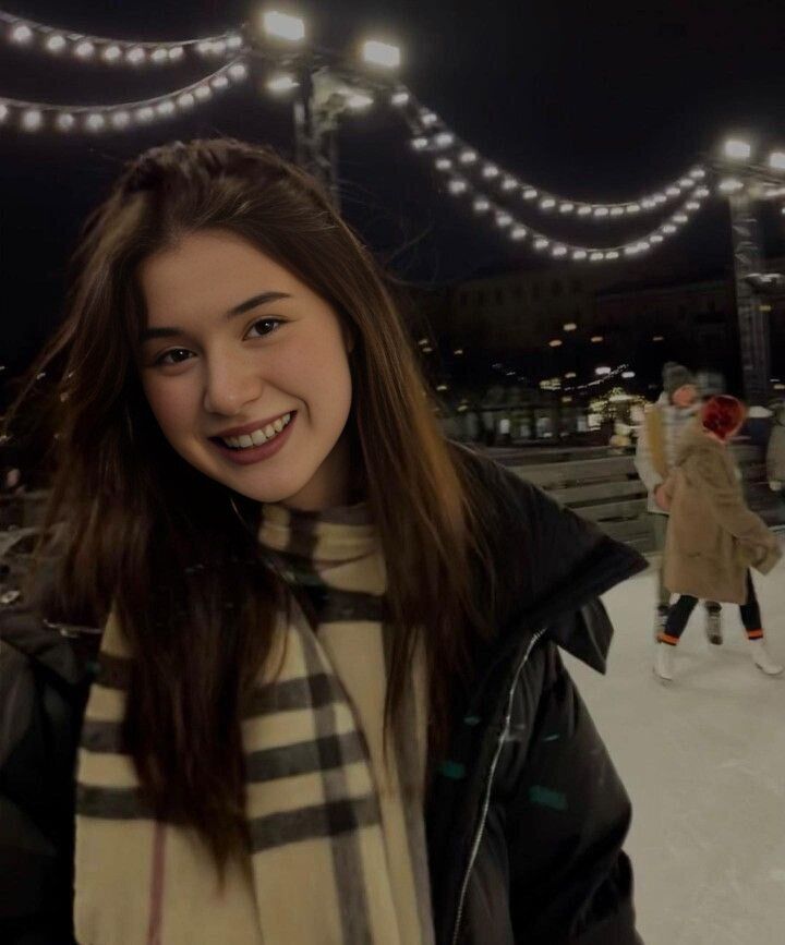 ���� 50332183 ������� ������, 23 ����, ���� ���������� � ������