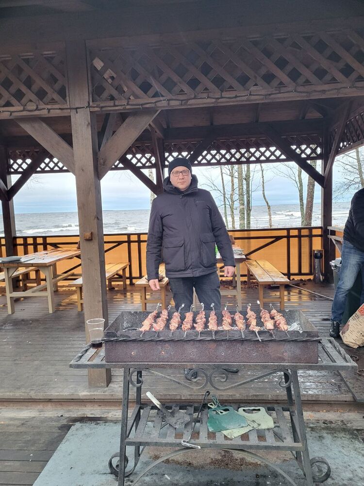  34120783  , 38 ,    -