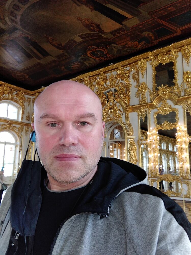  26754383  , 51 ,    -