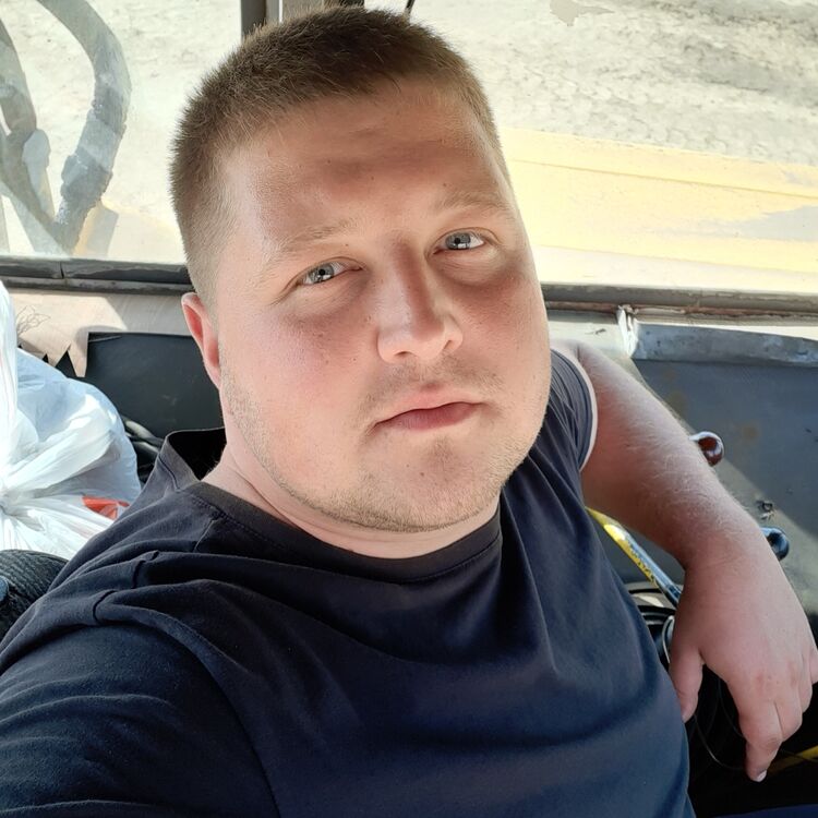 ���� 28216313 ������� ������, 30 ���, ���� ���������� � ������