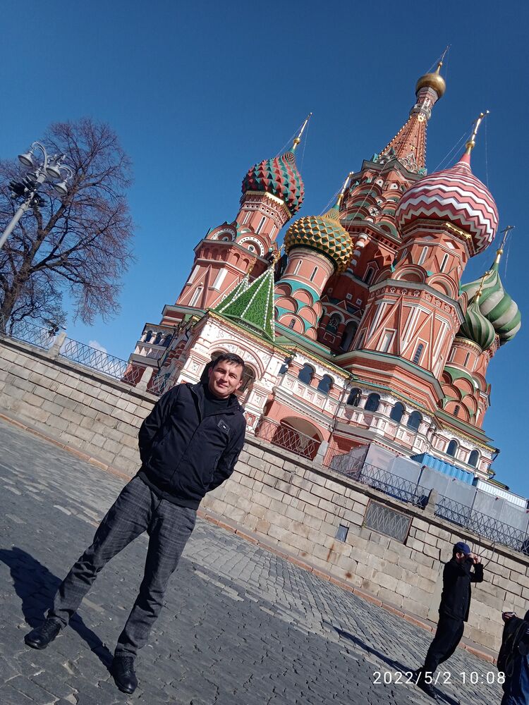 ���������� ������, ���� ������� �������, 34 ����, ������������ ��� ������, ����� � ���������