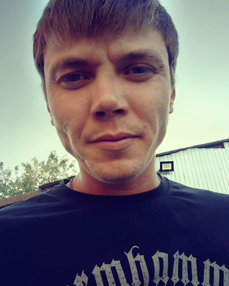 ���� 55943533 ������� Mikhail, 28 ���, ���� ���������� � ����������