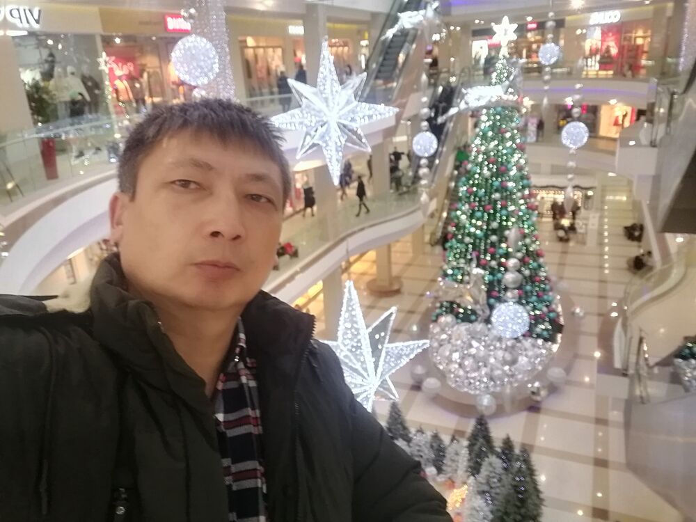  ,   , 42 ,   ,   