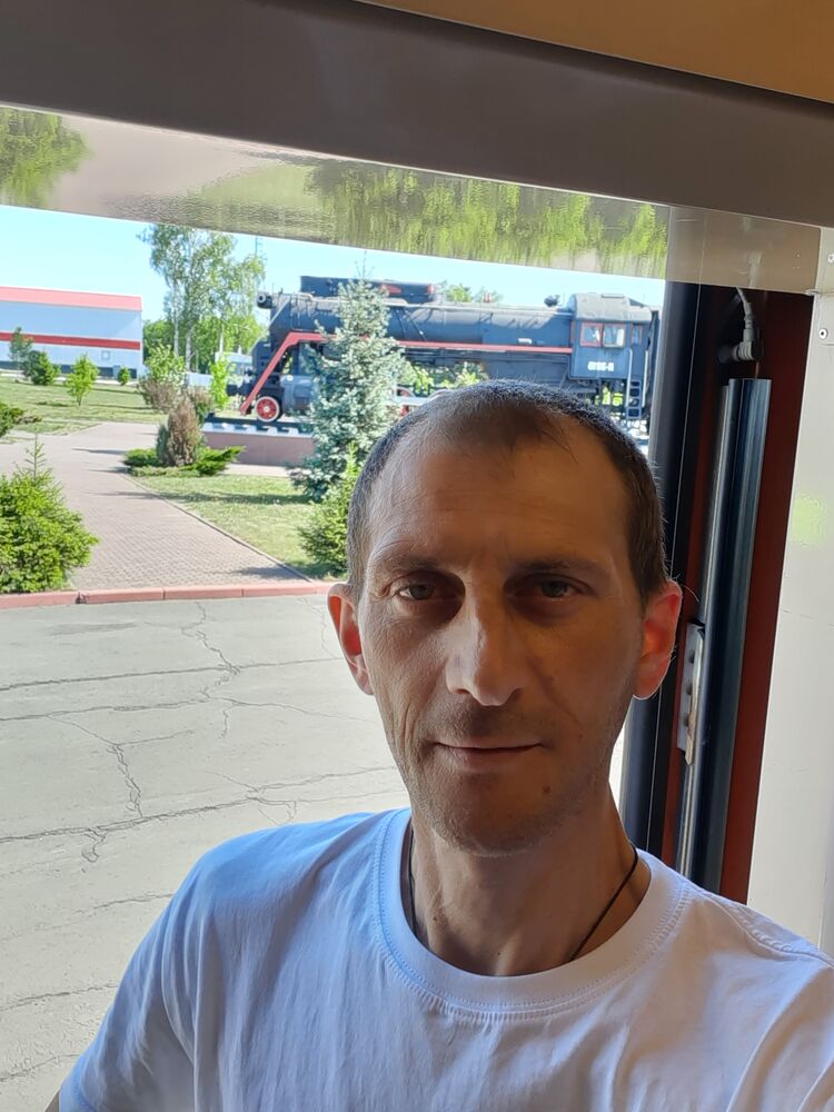 ���� 26686473 ������� �������, 46 ���, ���� ���������� � ������