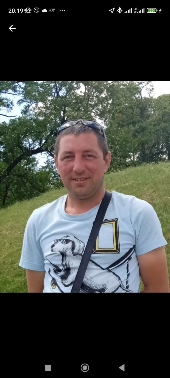  ,   , 41 ,     , c 