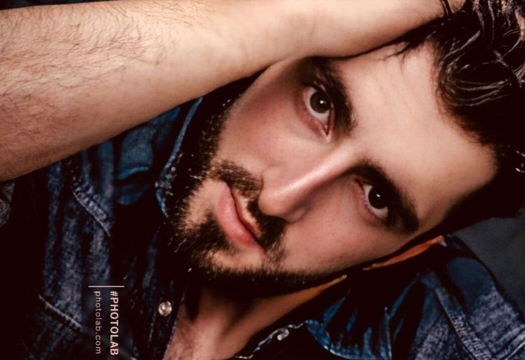 ���� 49919613 ������� �����, 26 ���, ���� ���������� � ������