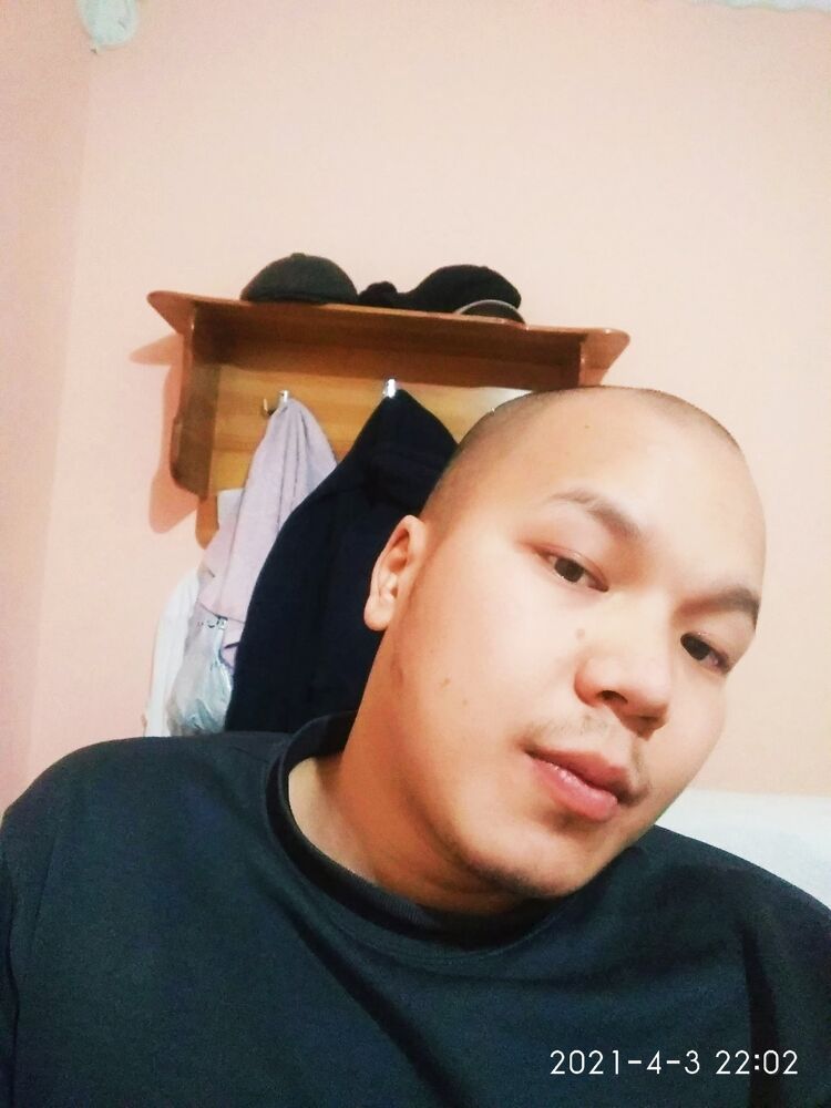 ���������� ������, ���� ������� Chika, 36 ���, ������������ ��� ������, ����� � ���������, c�������� ���������, ���������