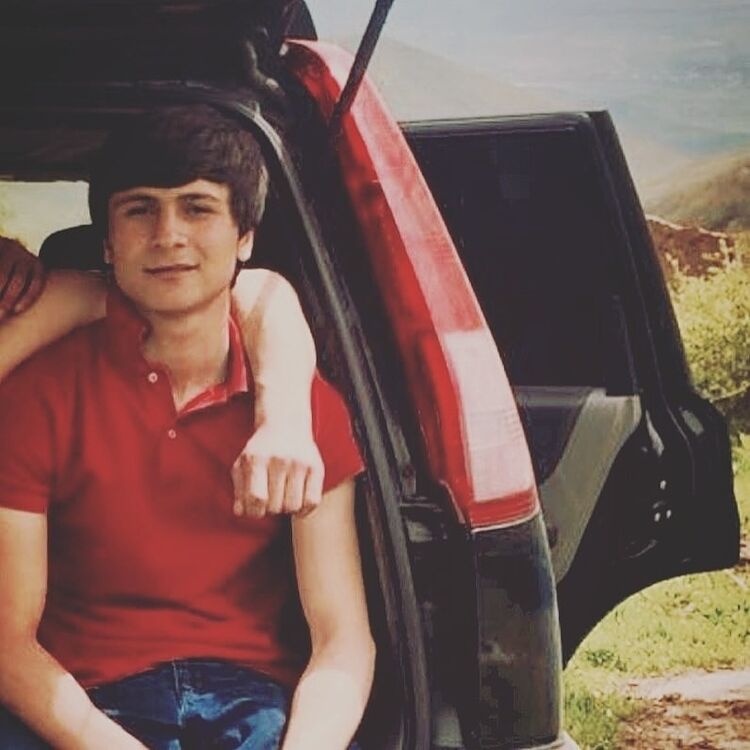 ���� 16856753 ������� Romik, 26 ���, ���� ���������� � �������