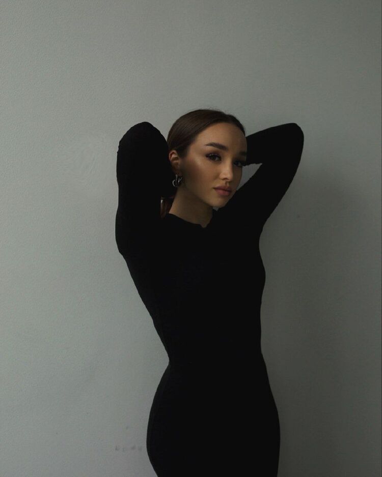 ���������� ������, ���� ������� ���������, 23 ����, ������������ ��� ������, ����� � ���������, c�������� ���������