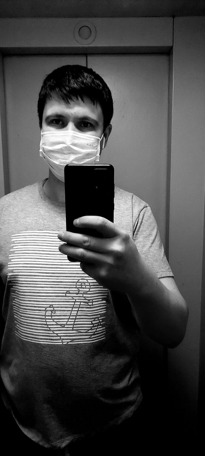 ���� 23467913 ������� ������, 35 ���, ���� ���������� � ������