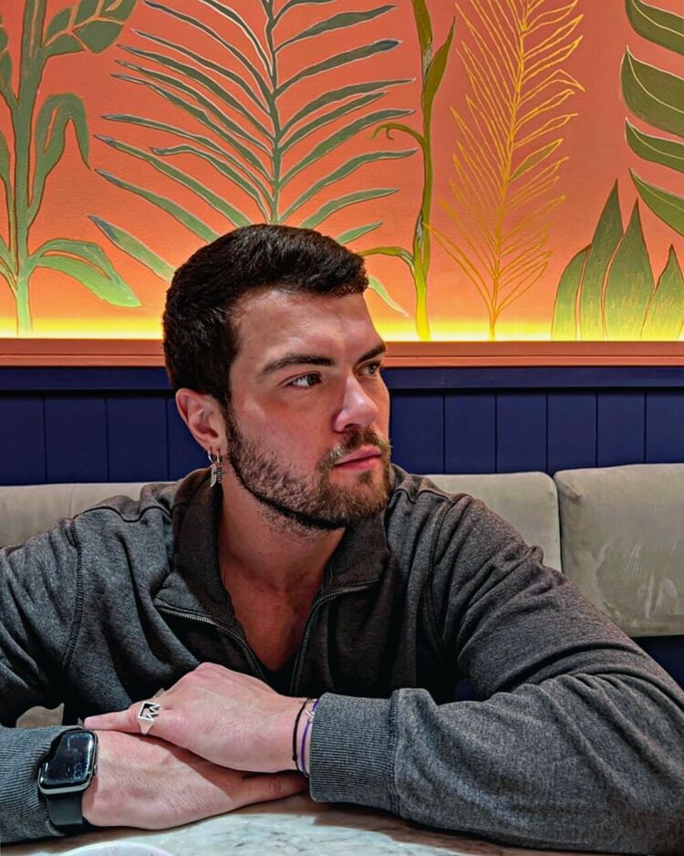 ���� 53503033 ������� �������, 36 ���, ���� ���������� � �������