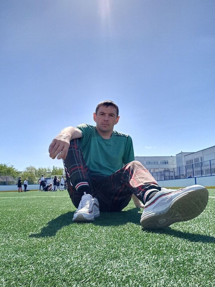  35169033  Vitalik, 27 ,    