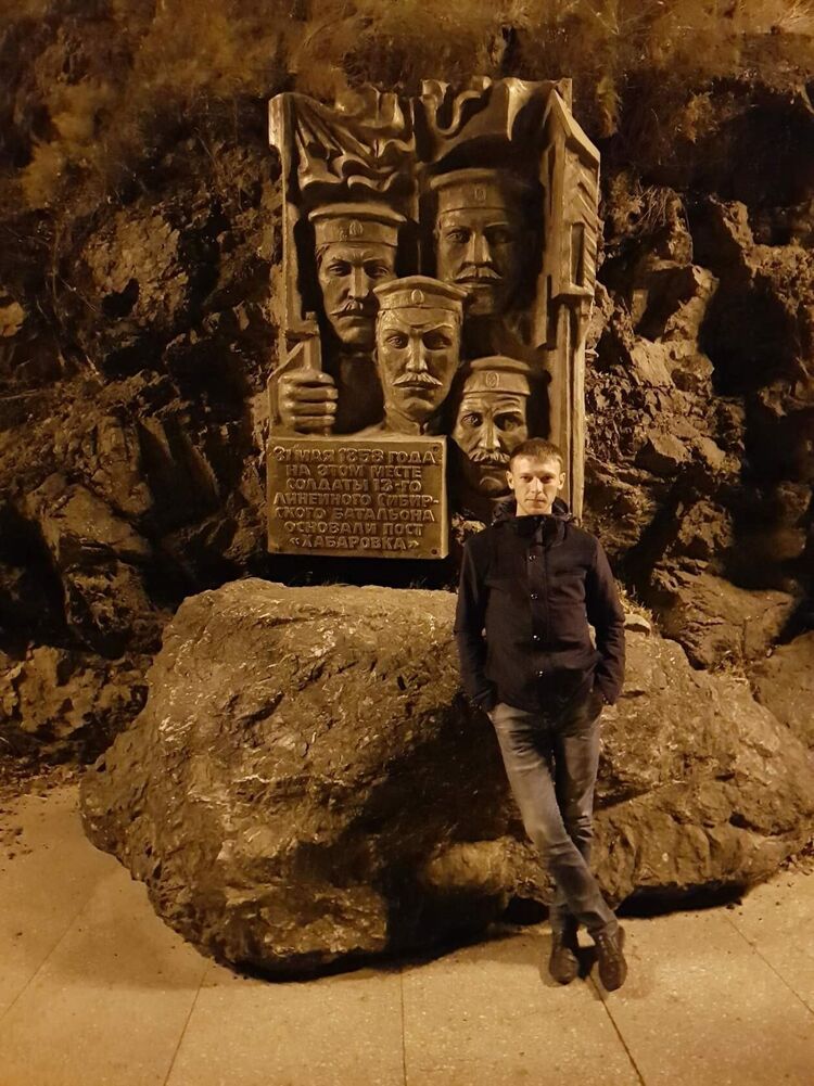  22852223  , 35 ,    --