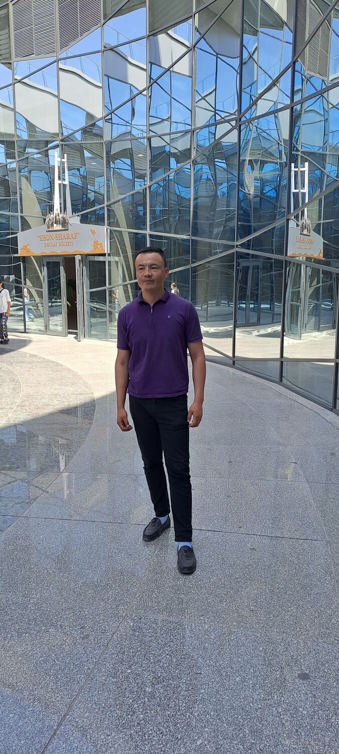 ���������� �������, ���� ������� Azamat, 32 ����, ������������ ��� ������, ����� � ���������