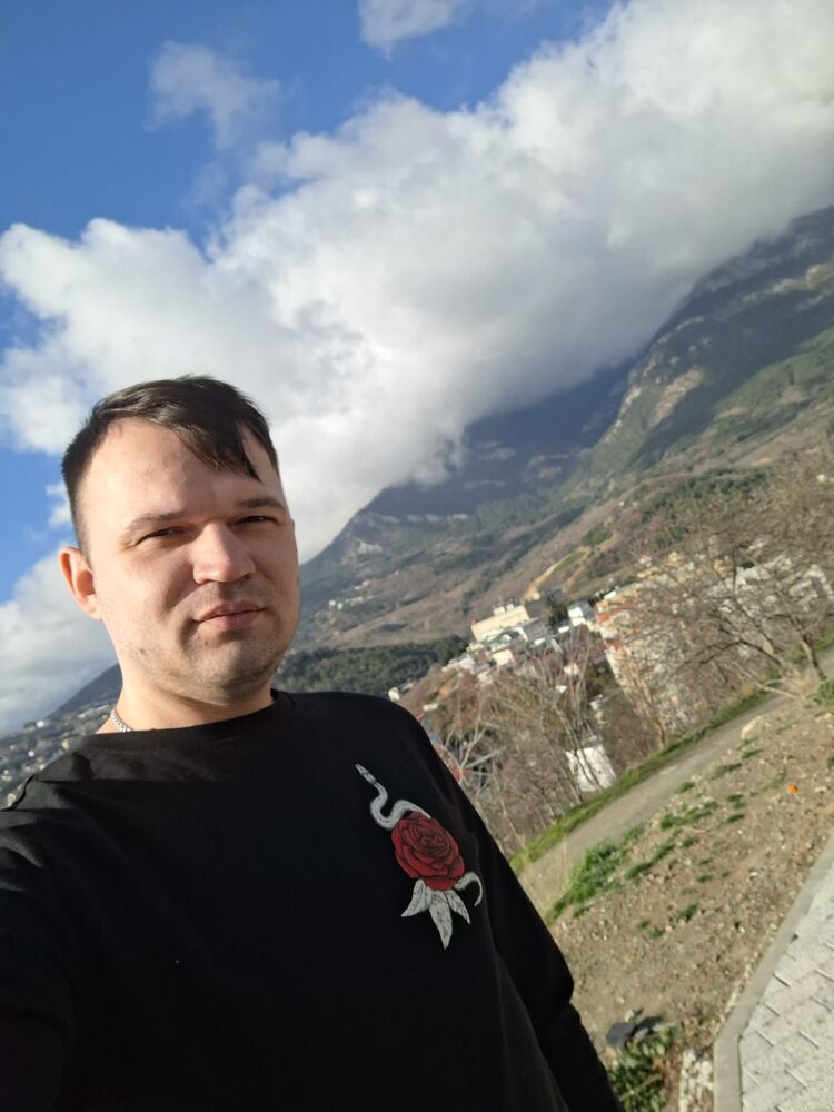  ,   , 39 ,   ,   , c , 