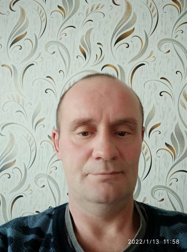  33271403  , 47 ,    