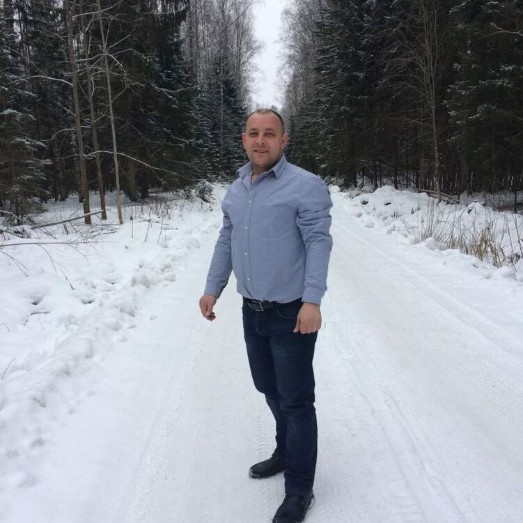 ���� 55062233 ������� ������, 37 ���, ���� ���������� � ������