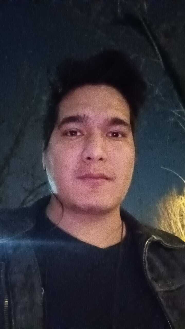 ���� 56161463 ������� �������, 27 ���, ���� ���������� � �������