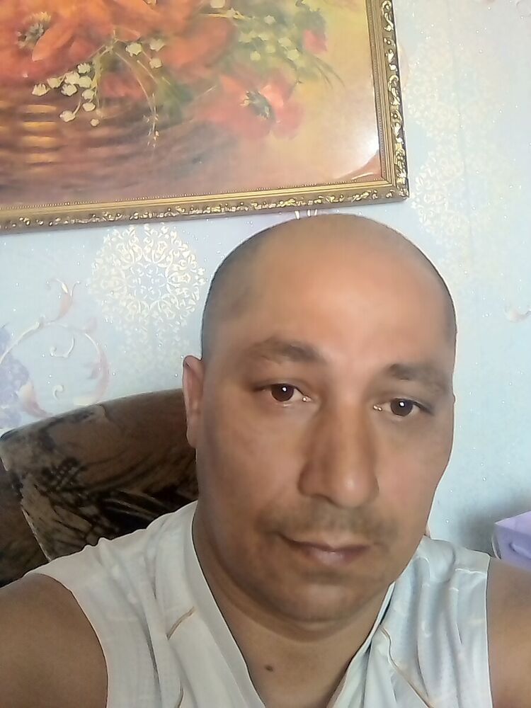  19976673  , 51 ,    
