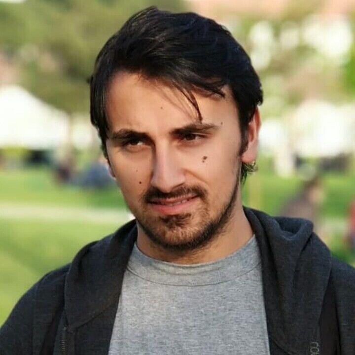 ���� 20662943 ������� �����, 29 ���, ���� ���������� � ������