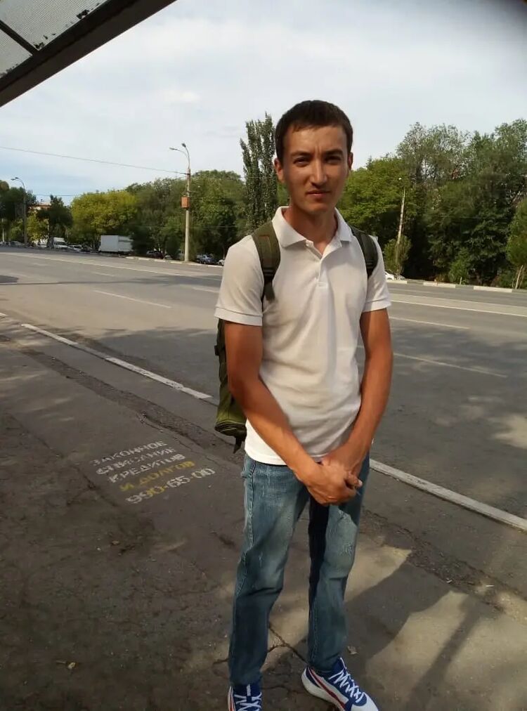 ���������� ������, ���� ������� Sanat, 35 ���, ������������ ��� ������, ����� � ���������, c�������� ���������, ���������