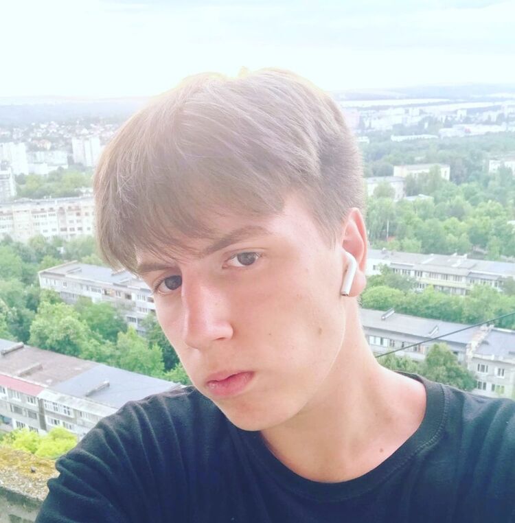  ,   , 21 ,   ,   