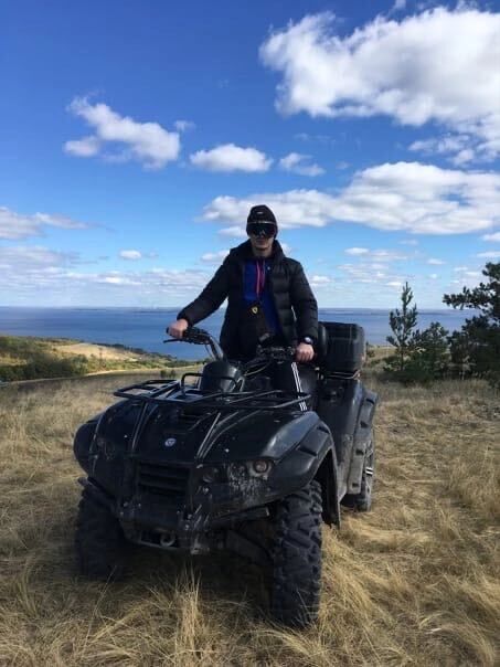 ���������� ������, ���� ������� ������, 32 ����, ������������ ��� ������, ����� � ���������