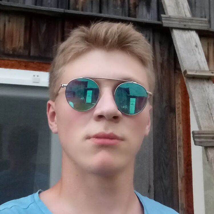 ���� 24346163 ����� ������, 25 ���, ���� ���������� � �������������