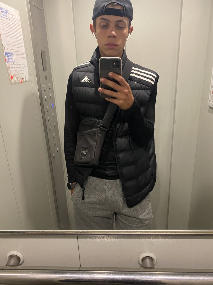 ���� 27974263 ����� �������, 23 ����, ���� ���������� � ���������