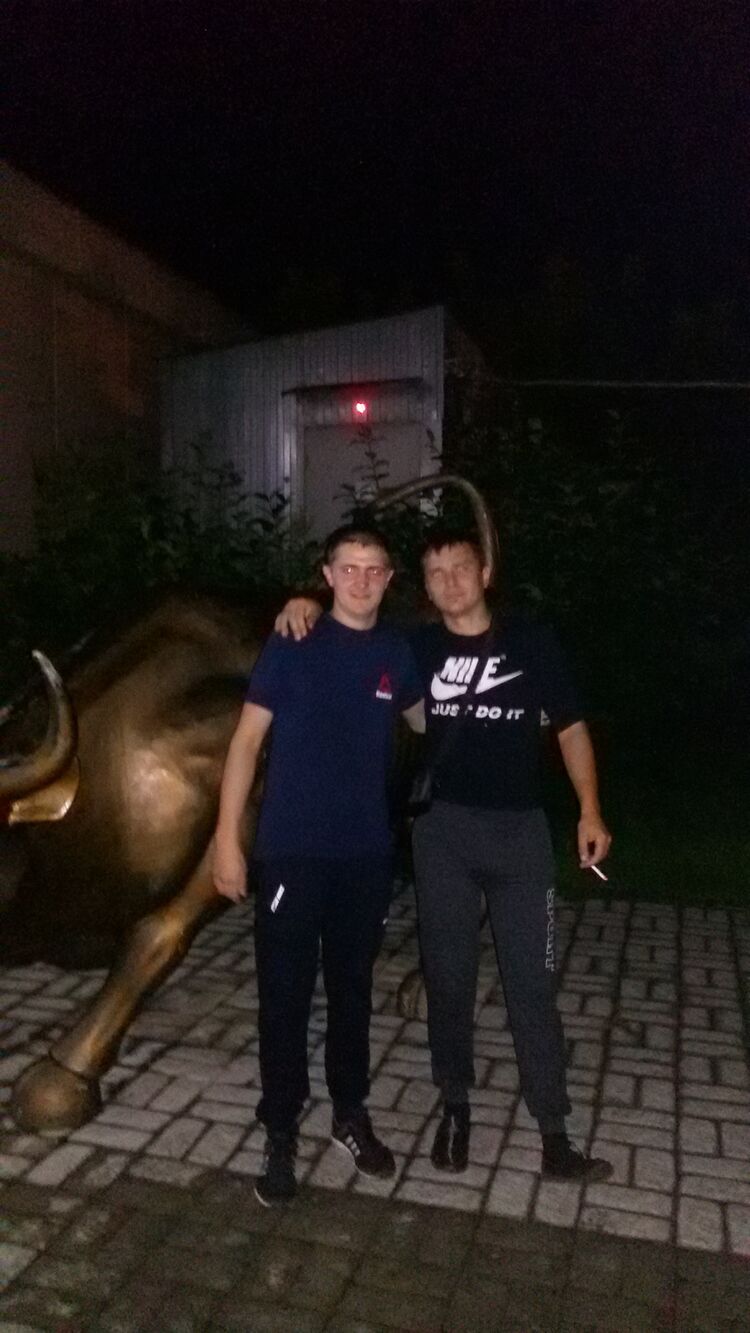 ���������� ����������, ���� ������� ���������, 29 ���, ������������ ��� ������, ����� � ���������